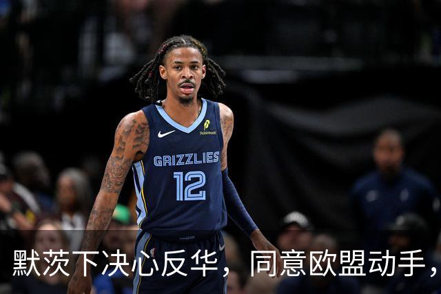 默茨下决心反华，同意欧盟动手，宁愿不要对华贸易，也要中国难受